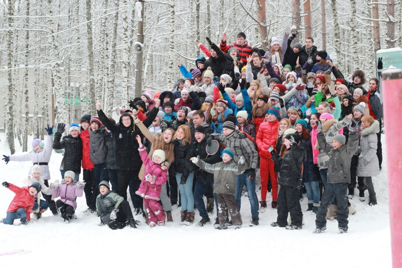 60 нижний новгород. Школа 60 Нижний Новгород официальный сайт.